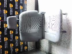 View Auto part Front Seat Toyota Hilux 2012