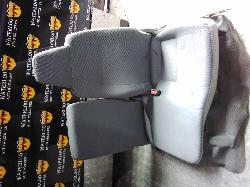 View Auto part Front Seat Toyota Hilux 2012
