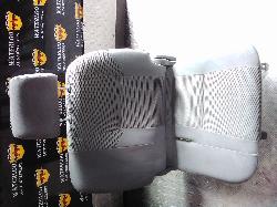 View Auto part Front Seat Toyota Hilux 2012