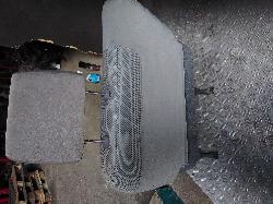 View Auto part Front Seat Toyota Hilux 2012