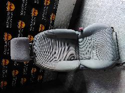 View Auto part Front Seat Toyota Hilux 2012