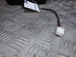 View Auto part Interior Mirror Toyota Hilux 2012