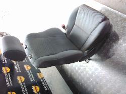 View Auto part Front Seat Toyota Hilux 2008