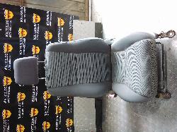 View Auto part Front Seat Toyota Hilux 2008