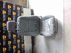 View Auto part Front Seat Toyota Hilux 2008