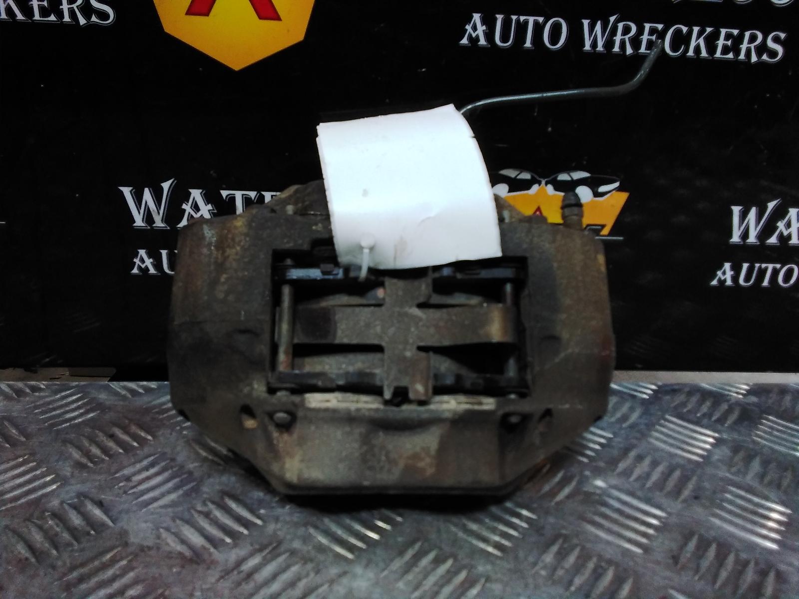 View Auto part Caliper Toyota Hilux 2008