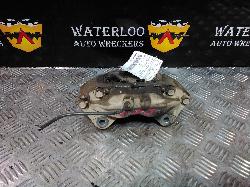 View Auto part Caliper Toyota Hilux 2008