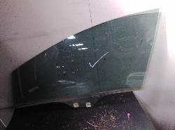 View Auto part Left Front Door Window Mazda Cx7 2010