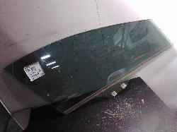 View Auto part Right Front Door Window Mazda Cx7 2010