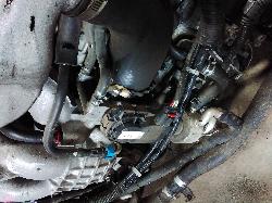 View Auto part Throttle Body Mazda Cx7 2010