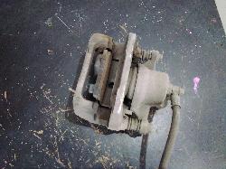 View Auto part Caliper Mazda Cx7 2010