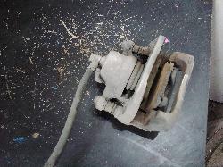 View Auto part Caliper Mazda Cx7 2010