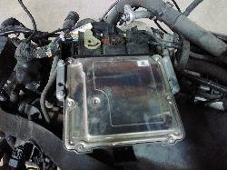 View Auto part Ecu Land Rover Rangerover Evoque 2015