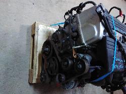 View Auto part Engine Honda Crv 2013