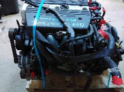 View Auto part Engine Honda Crv 2013