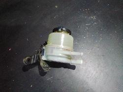 View Auto part P/S Reservoir Toyota Aurion 2009