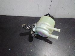 View Auto part P/S Reservoir Toyota Aurion 2009