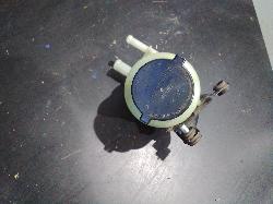 View Auto part P/S Reservoir Toyota Aurion 2009