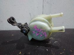 View Auto part P/S Reservoir Toyota Aurion 2009