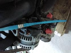 View Auto part Alternator Honda Crv 2013