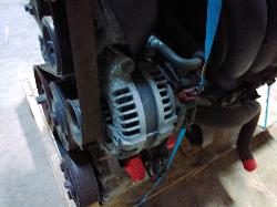View Auto part Alternator Honda Crv 2013