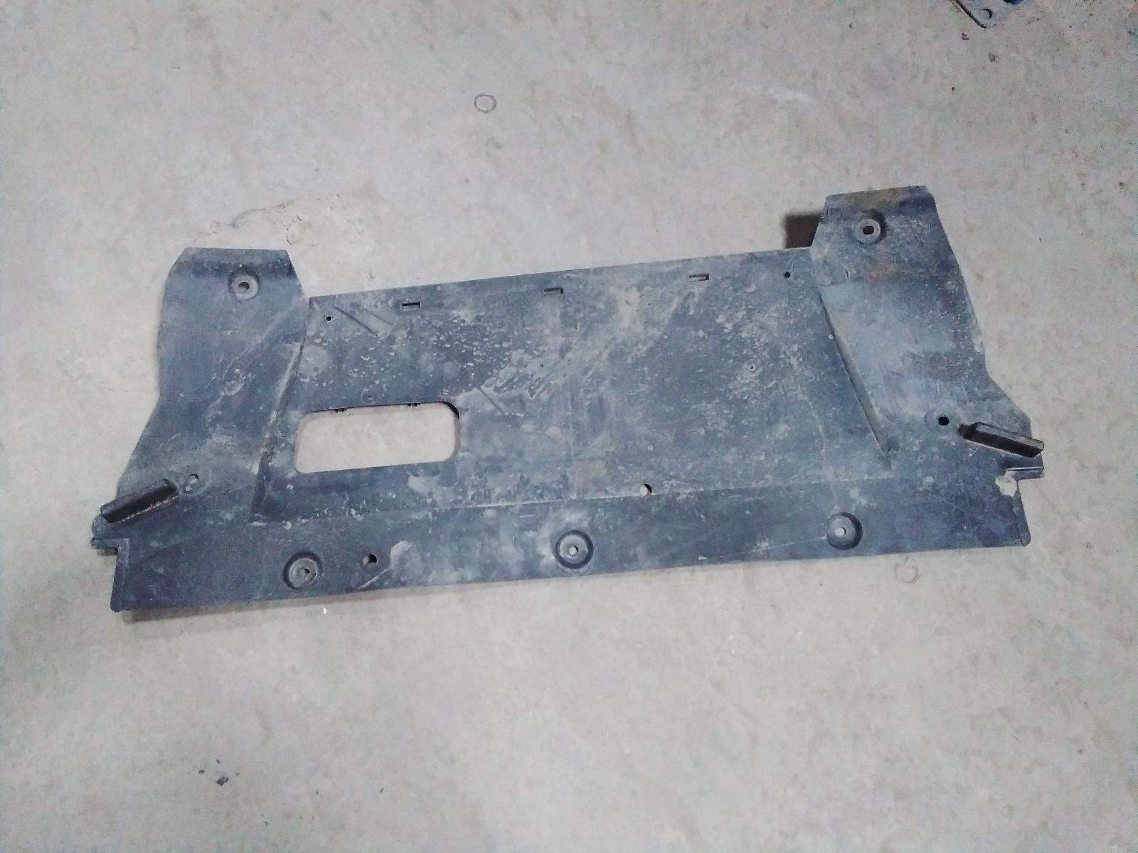 View Auto part Misc Switch/Relay Toyota Corolla 1994