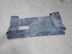 View Auto part Misc Switch/Relay Toyota Corolla 1994