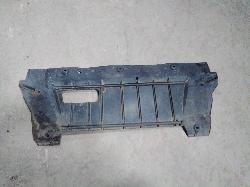View Auto part Misc Switch/Relay Toyota Corolla 1994