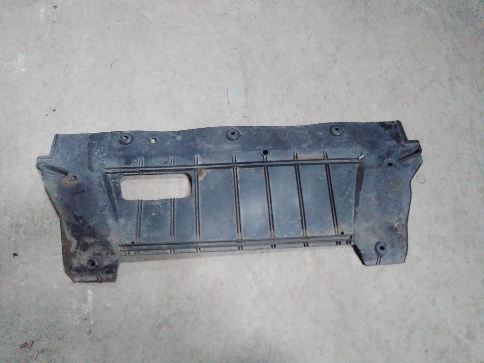 View Auto part Misc Switch/Relay Toyota Corolla 1994