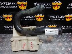 View Auto part Air Cleaner/Box Honda Civic 1997
