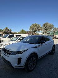 View Auto part Pedal Assembly Land Rover Rangerover Evoque 2019