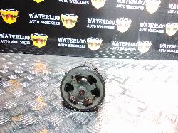View Auto part Steering Pump Honda Crv 2013