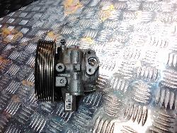 View Auto part Steering Pump Honda Crv 2013