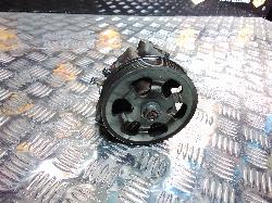 View Auto part Steering Pump Honda Crv 2013