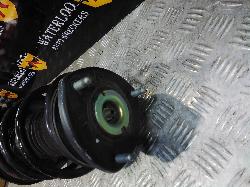 View Auto part Left Front Strut Mazda 3 2024