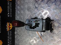 View Auto part Gear Stick/Shifter Toyota Kluger 2010