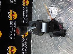 View Auto part Gear Stick/Shifter Toyota Kluger 2010