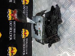 View Auto part Gear Stick/Shifter Toyota Kluger 2010