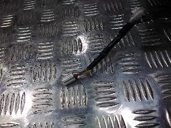 View Auto part Right Door Mirror Toyota Kluger 2010