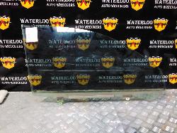 View Auto part Right Front Door Window Toyota Kluger 2010