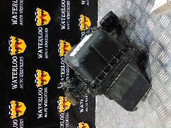 View Auto part Air Cleaner/Box Toyota Kluger 2010