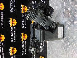 View Auto part Air Cleaner/Box Toyota Kluger 2010