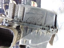 View Auto part Air Cleaner/Box Toyota Kluger 2010