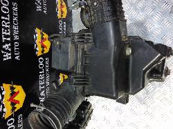 View Auto part Air Cleaner/Box Toyota Kluger 2010