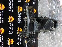 View Auto part Air Cleaner/Box Toyota Kluger 2010