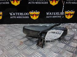 View Auto part Interior Mirror Toyota Kluger 2010