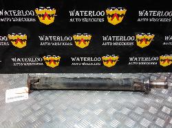 View Auto part Rear Drive Shaft Toyota Kluger 2010