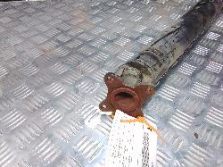 View Auto part Rear Drive Shaft Toyota Kluger 2010