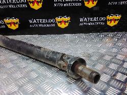 View Auto part Rear Drive Shaft Toyota Kluger 2010