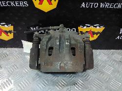 View Auto part Caliper Toyota Kluger 2010